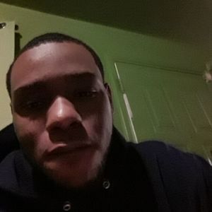 Meet your Posher, Albert